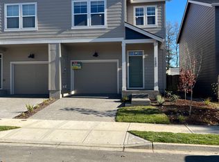 11503 NE 126th Ave, Vancouver, WA 98682