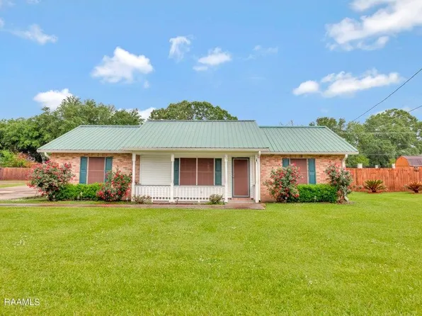 111 Essen Dr, Lafayette, LA 70507