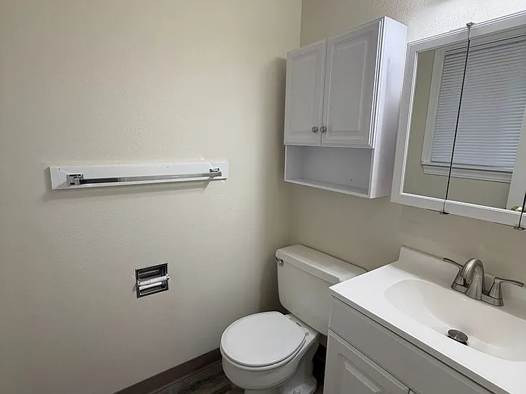 3804 S Cascade St — Photo 11