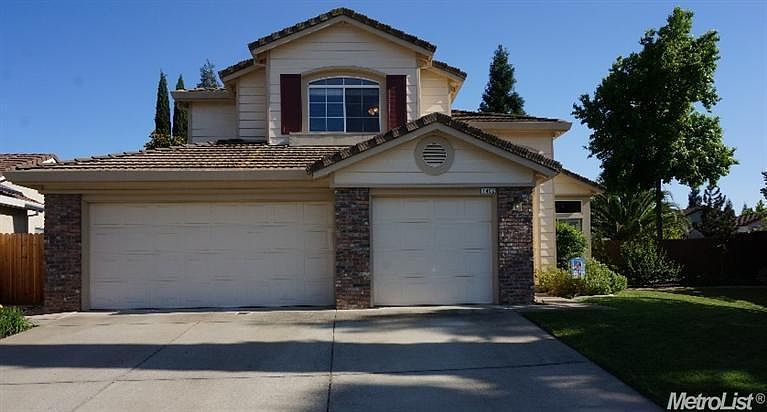 1st image of 1402 Voltaire Dr