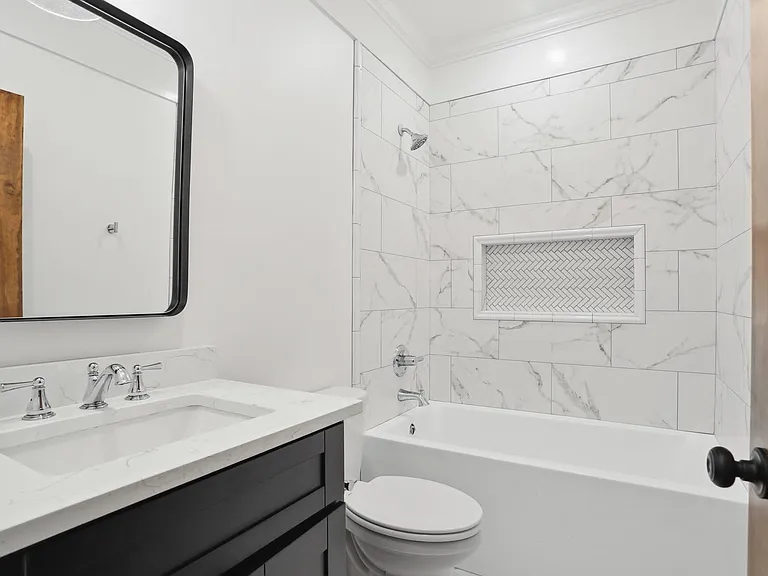 2613 Annette St — Photo 5
