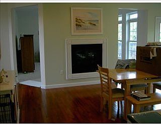 2nd image of 436 Southfield Dr