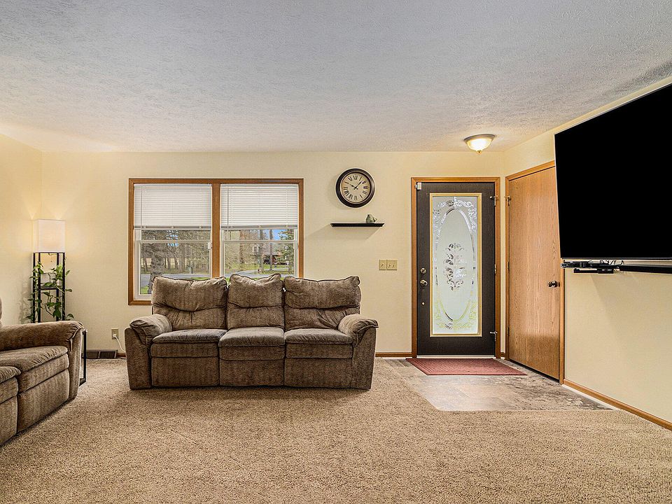 8780 Martz Rd, Ypsilanti, MI 48197 Zillow