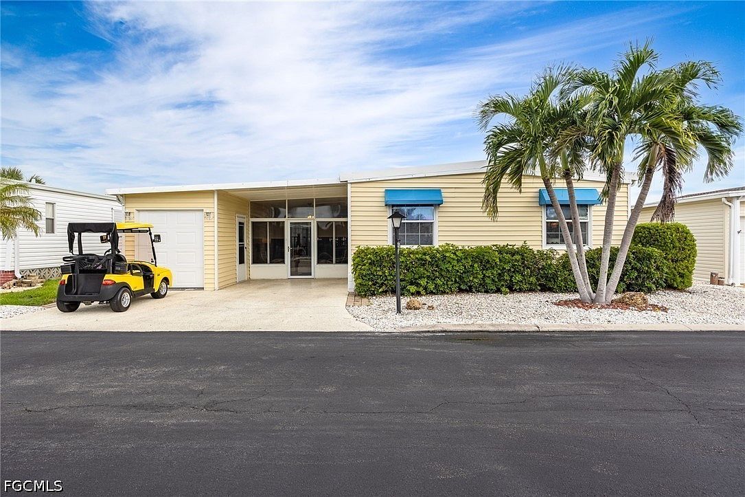 277 Boros Dr