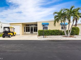 277 Boros Dr, North Fort Myers, FL 33903