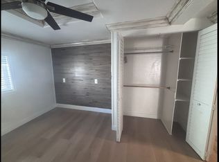 263 W 27th St, San Bernardino, CA 92405