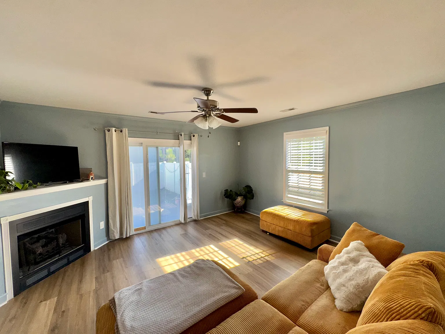 2 bed, 1344 sqft, $1,500 — Photo 1