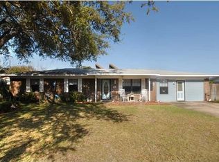 323 Echo Cir, Fort Walton Beach, FL 32548