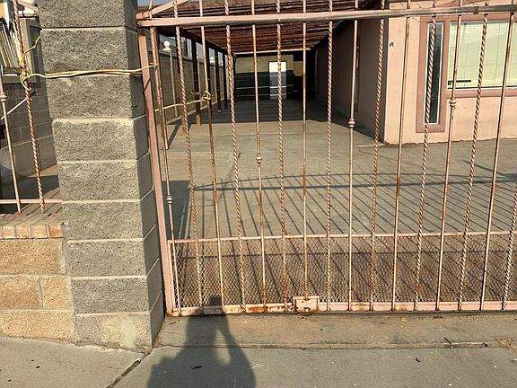4th image of 114 Palma Dr