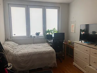 Rented by Dolores Buonocore, LREB