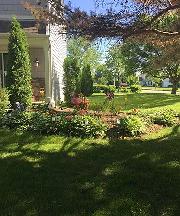 2nd image of 1231 Seabury Cir #1231