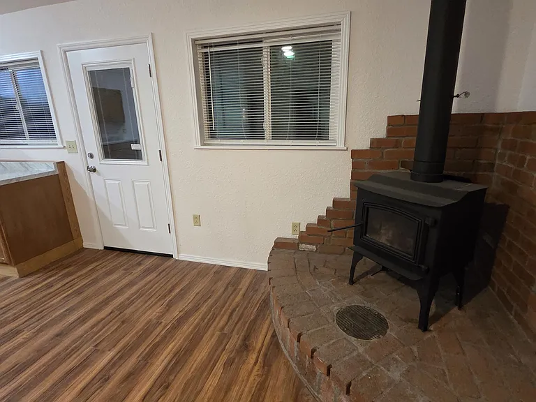 1850 Peninsula Dr #B — Photo 7