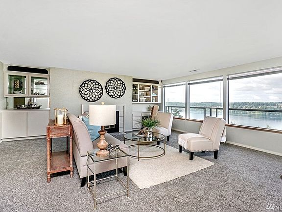 3rd image of 3016 N Narrows Dr Unit A205