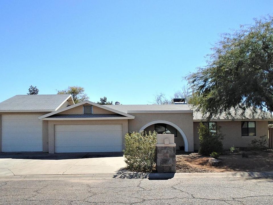 1st image of 4329 E Villa Maria Dr