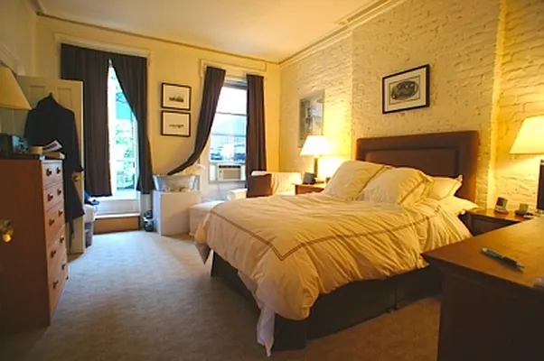 Rented by Citi Habitats | media 14