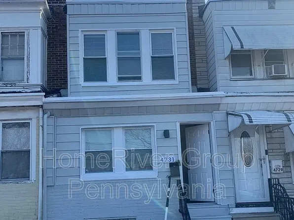4731 B St, Philadelphia, PA 19120
