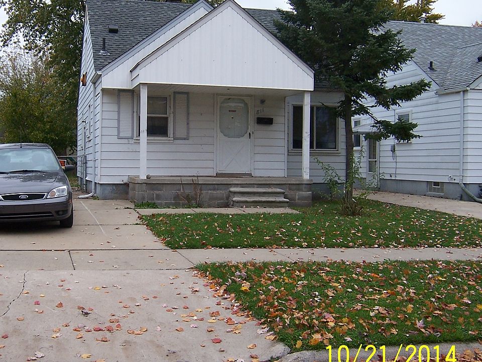 1st image of 811 Cleveland Ave