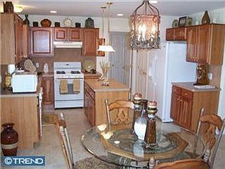 4th image of 312 Anvil Dr