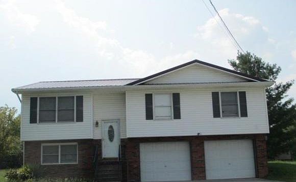 1st image of 502 Susan Ct