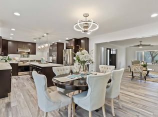 6231 Embarcadero Dr, Stockton, CA 95219