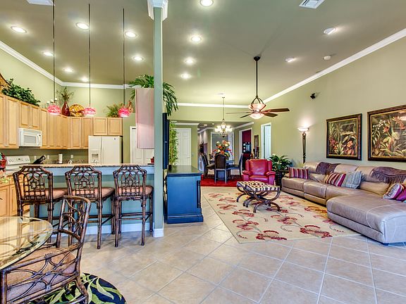 4th image of 9340 Triana Ter APT 3