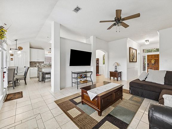 3rd image of 18814 Deer Key Cir