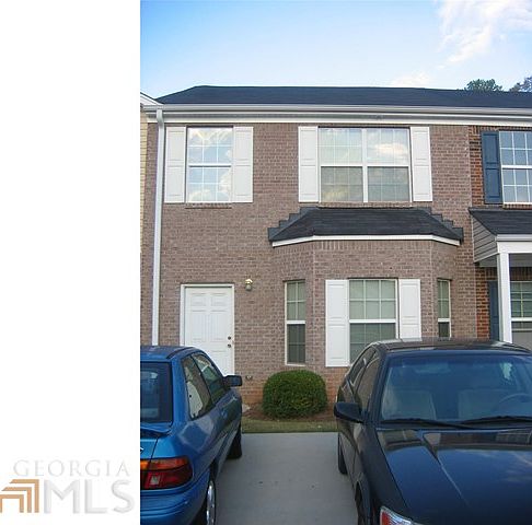 1st image of 1552 Eastern Sunrise Ln