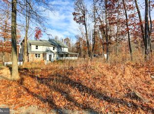 16950 Amberson Rd, Spring Run, PA 17262