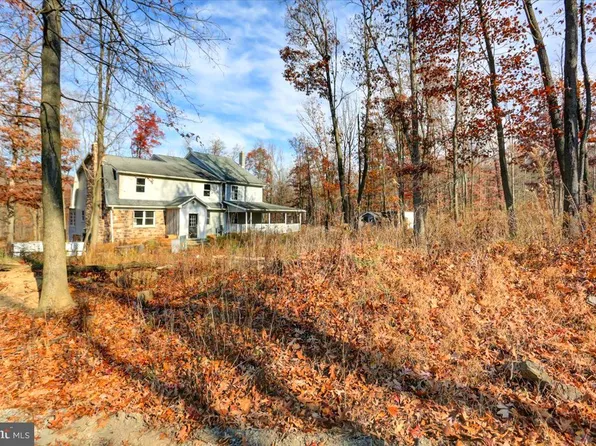 16950 Amberson Rd, Spring Run, PA 17262