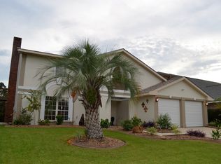 127 Eden Isles Dr, Slidell, LA 70458