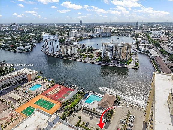 3rd image of 1849 S Ocean Dr APT 201