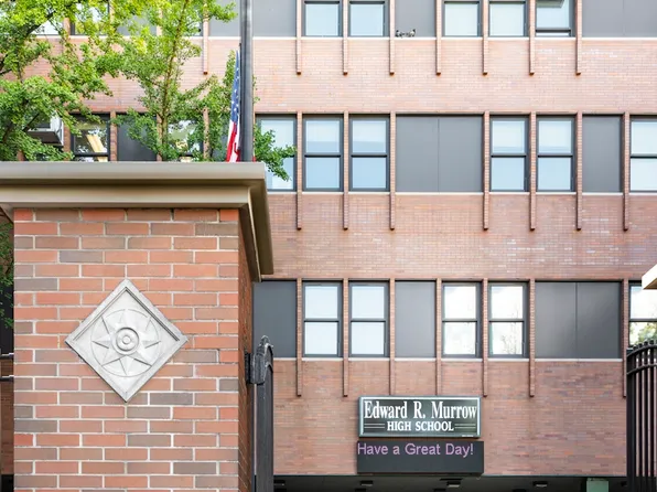 1277 East 14th Street image 35 of 42