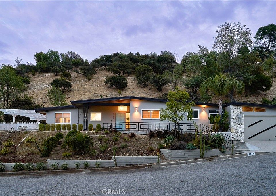 1st image of 3534 Stonehill Pl