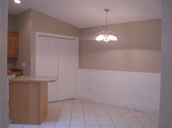 4th image of 44 S 2nd E APT 21