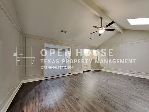 4th image of 4616 Bellefontaine Ct