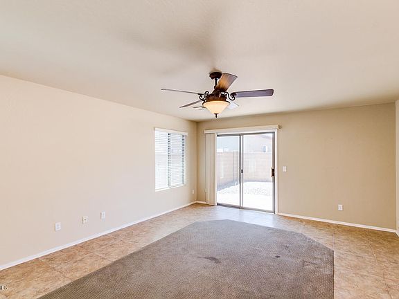 4th image of 24574 N Red Rock Way