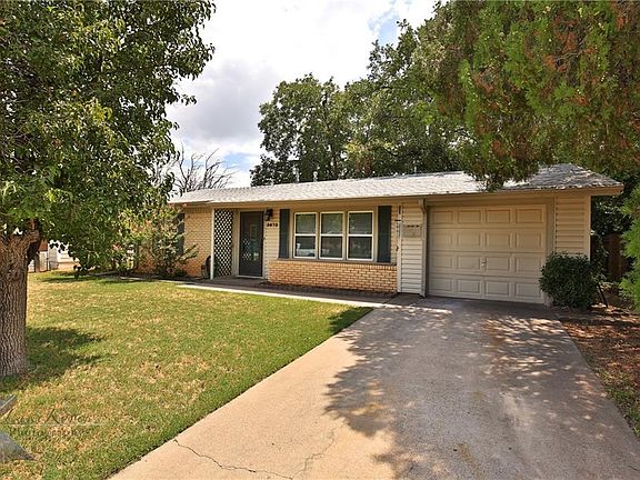2nd image of 3673 N 9th St