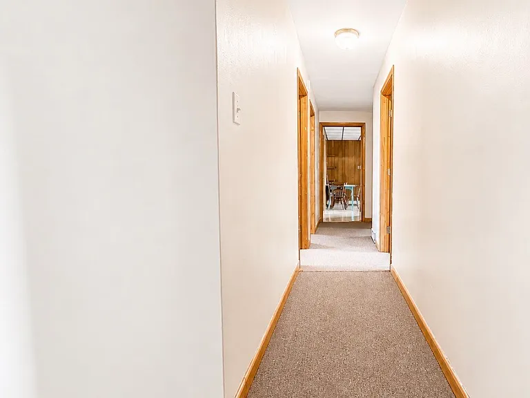 16 Highland Ave #2 — Photo 12