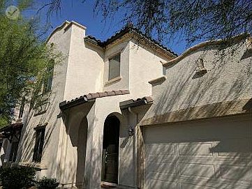 1st image of 5524 W Cavedale Dr