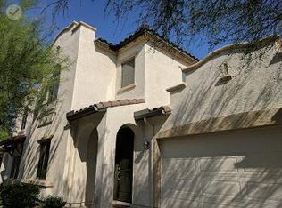 5524 W Cavedale Dr, Phoenix, AZ 85083
