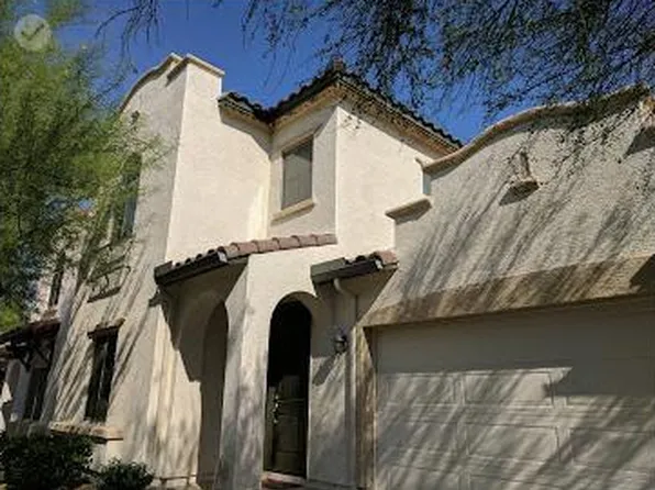 5524 W Cavedale Dr, Phoenix, AZ 85083