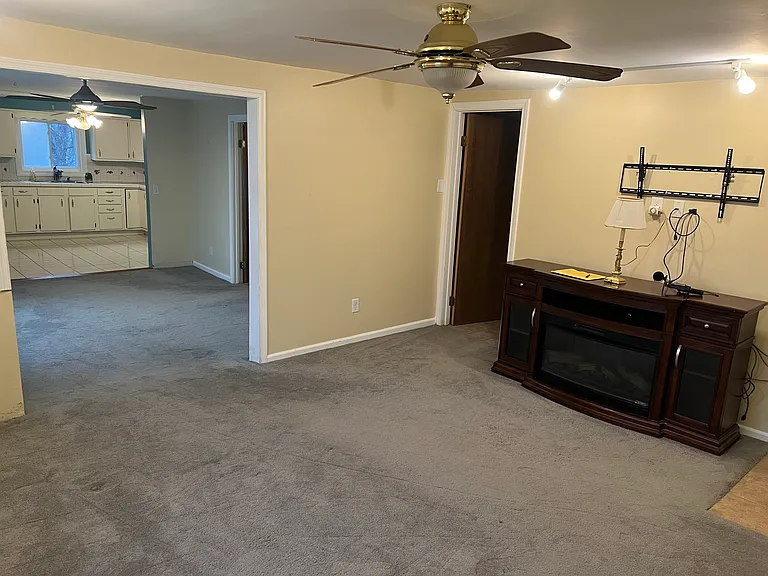 149 Dorchester Ave #2 — Photo 8