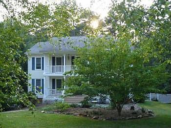 1st image of 128 Junaluska Dr