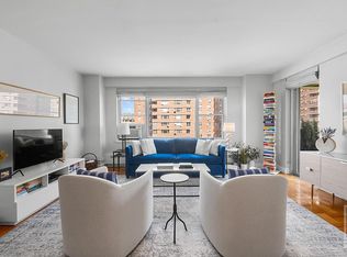 East River Coop, New York, NY 10002