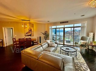 4026 Pritchard Dr N UNIT 6402, West Kelowna, BC V4T3E4