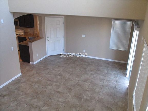 4th image of 5940 Alington Bend Dr