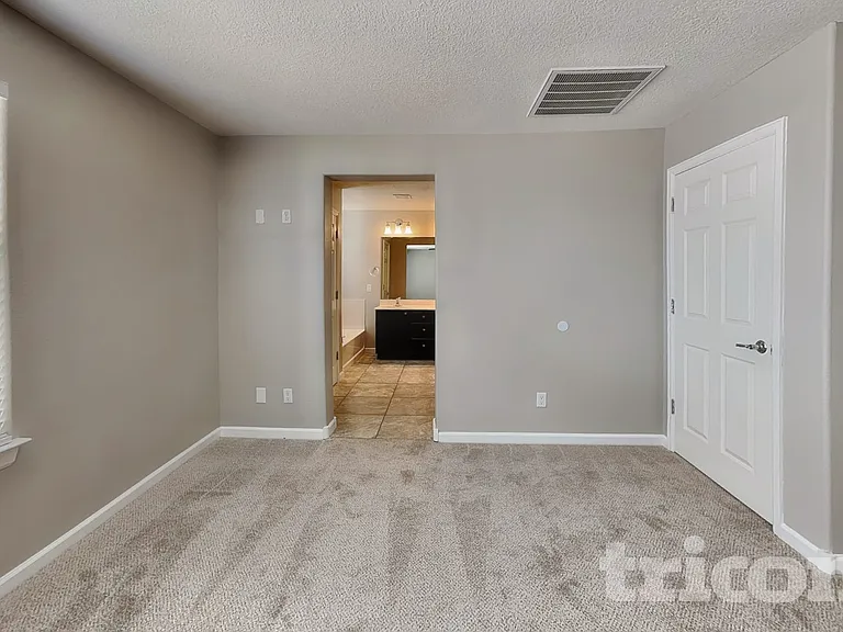 4007 Sierra Alta Ave NE — Photo 6