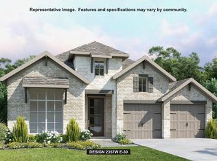 813 Stoney Bridge Way, Lavon, TX 75166