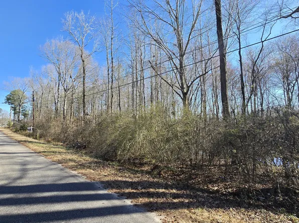 1110 Spring Creek Cir, Griffin, GA 30223