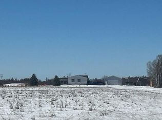 6597 Savanna Rd, Floodwood, MN 55736